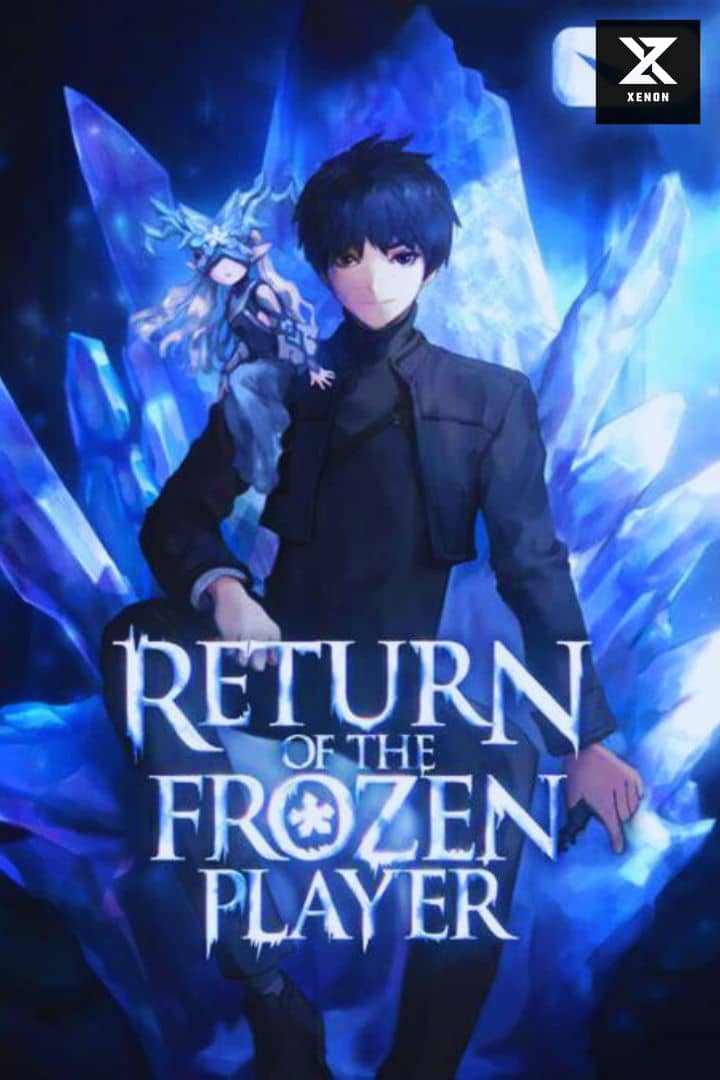 Return of the frozen player