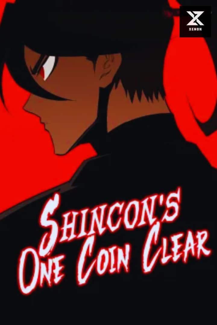 Sincon’s One Coin Clear